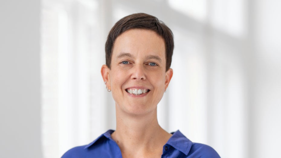 Heinlein-Co-CEO über Big-Tech-Abhängigkeit