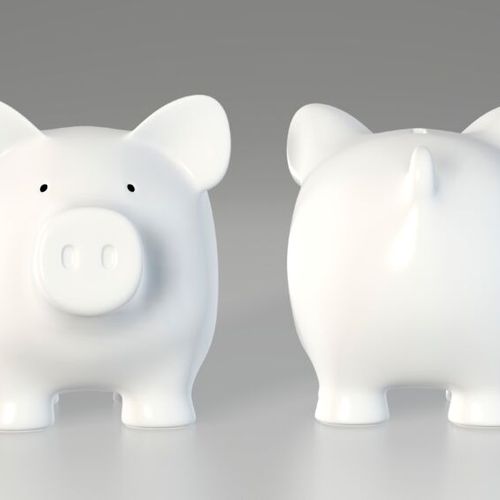 Hochverfügbarkeit in Rechenzentren 2026