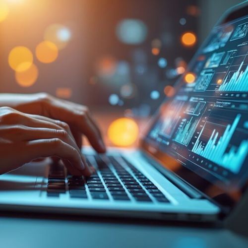 Hybride Multi-Cloud-Netzwerke und ihre Herausforderungen