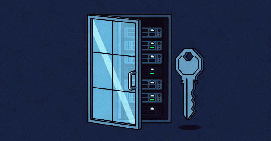 Identitätsbasierte Angriffe dominieren Cyber-Bedrohungen