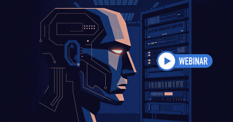 Identitätsrisiken in Unternehmen 2026 steigen