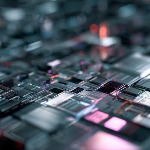 Infineon und DG Matrix: Effizienzsteigerung durch SSTs