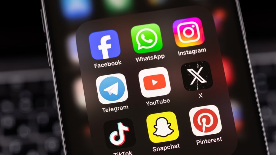 Instagram launcht neue App Instants