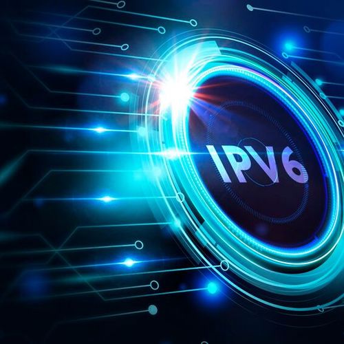 IPv6 unter Windows: Herausforderungen und Auswirkungen