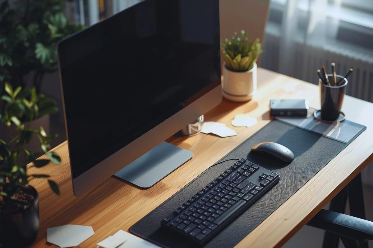 IT-Dienstleisterwechsel: So gelingt die Übergabe