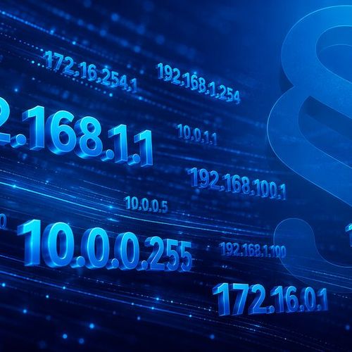 Kabinett beschließt Speicherpflicht für IP-Adressen
