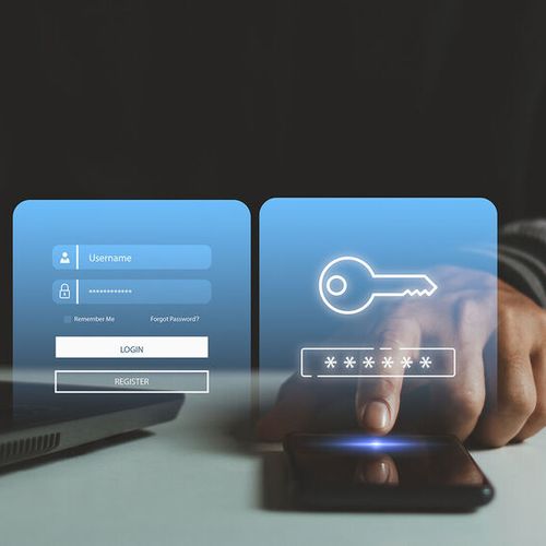 Keycloak: Herausforderungen im Identitätsmanagement