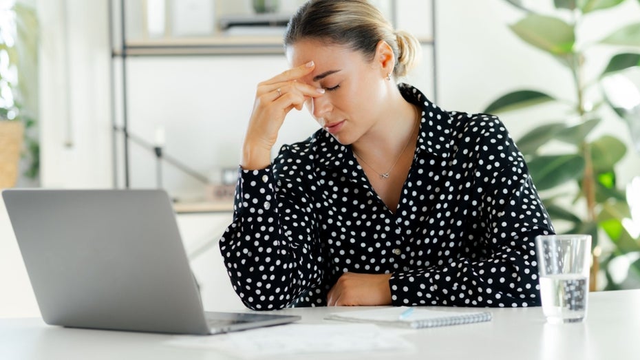 KI-Boost für Produktmanager: Effizienzsteigerung durch KI