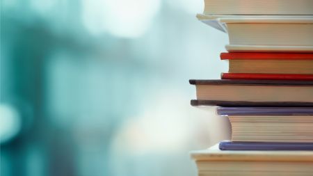 KI-Fehler in Schulbüchern: Verlag unter Beschuss