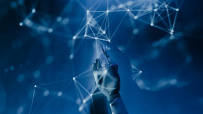 KI-Kommission schlägt Rüstungsgelder für Innovationen vor