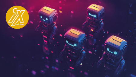 KI-Methoden in der IT-Sicherheit: Ein Workshop