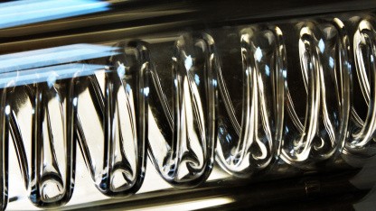 KI-Modelle: Der Trend zur Miniaturisierung