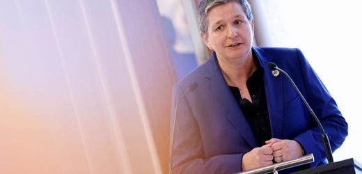 KI-Modelle zur Schwachstellensuche gefährden Cyberabwehr