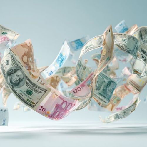 Kosten für KI-Modelle sinken bis 2030 erheblich