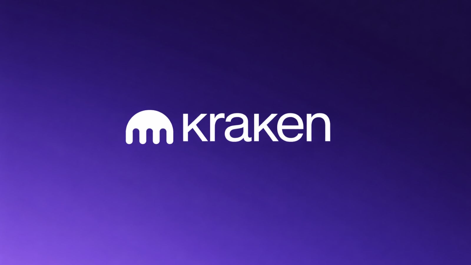 Kraken von Hackern erpresst nach Insider-Angriff
