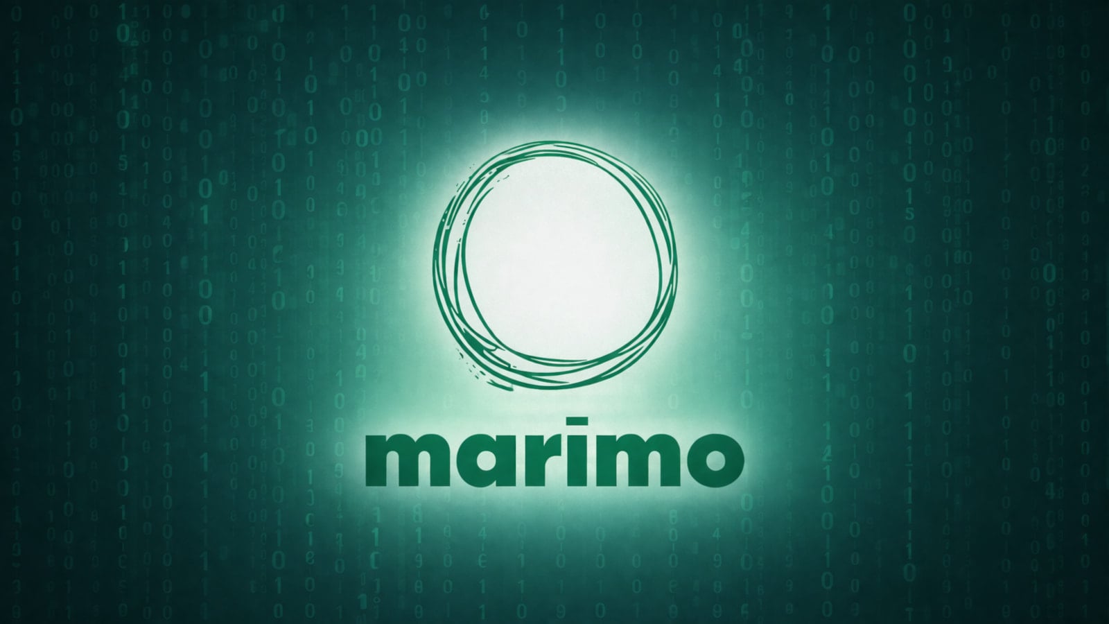 Kritische RCE-Sicherheitslücke in Marimo entdeckt