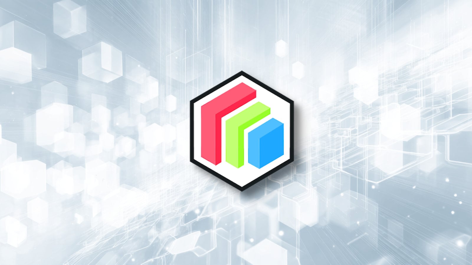 Kritische Sicherheitslücke in Protobuf-Bibliothek entdeckt