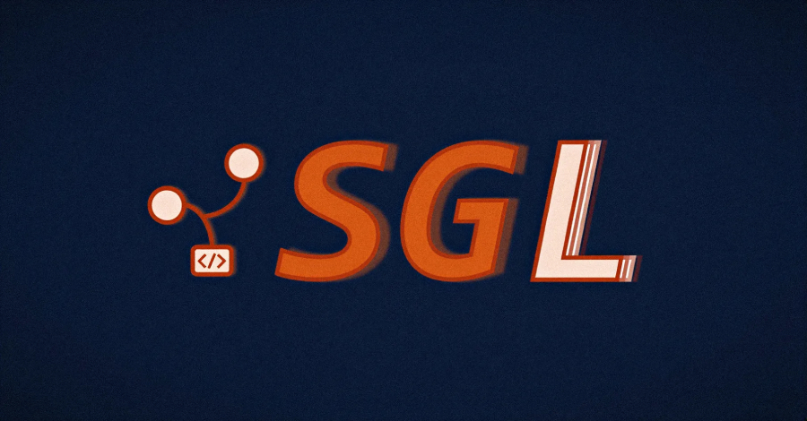 Kritische Sicherheitslücke in SGLang entdeckt