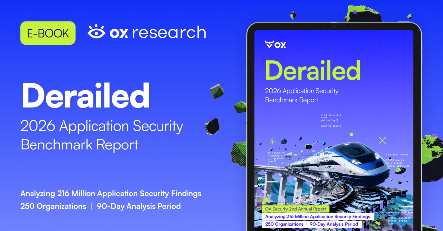 Kritische Sicherheitsrisiken steigen um 400%