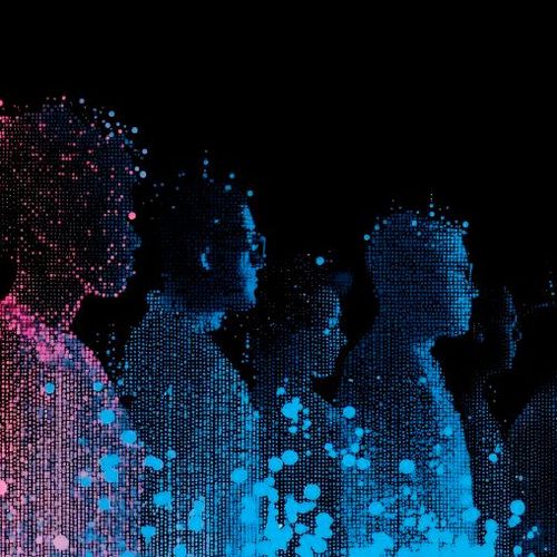 Künstliche Agenten als Teammitglieder in Jira