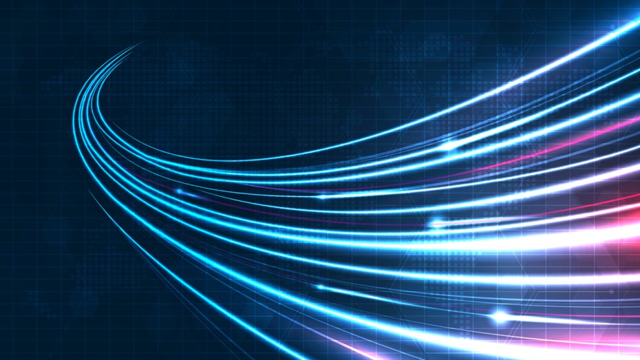 Laser-Kühlung revolutioniert Messverfahren