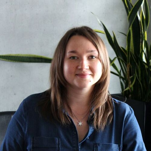 Level-4-Autonomie: Ein Muss für Telekommunikationsanbieter