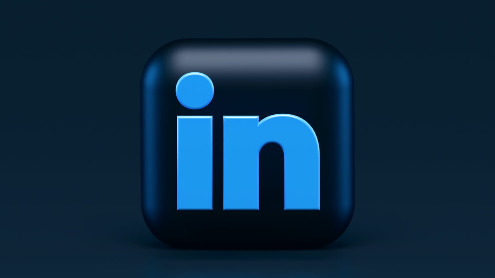 LinkedIn scannt heimlich Browsererweiterungen