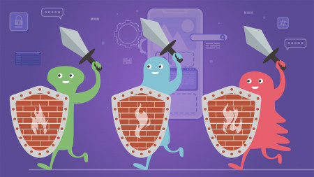 Little Snitch jetzt auch für Linux verfügbar