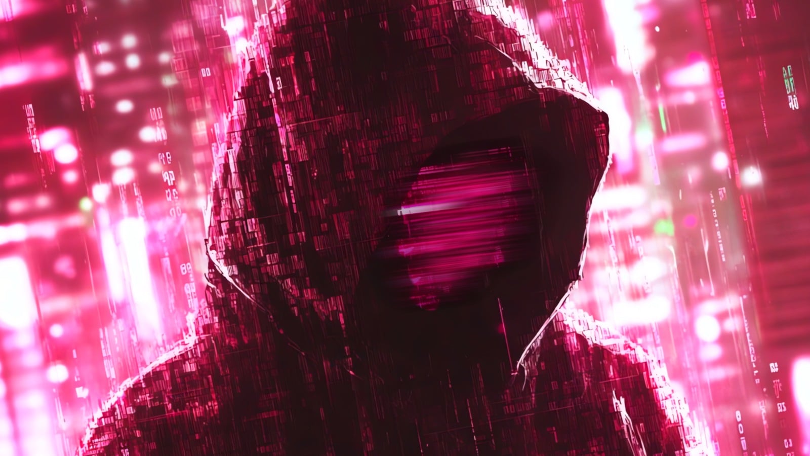 Marimo-Sicherheitslücke ermöglicht NKAbuse-Malware-Angriffe