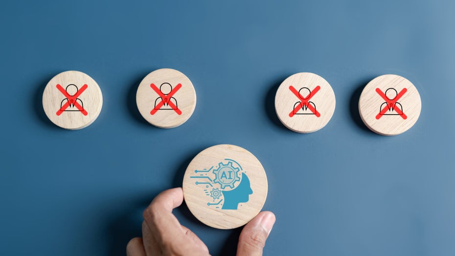 Massenentlassungen in der Tech-Branche: Ein Blick auf Deutschland