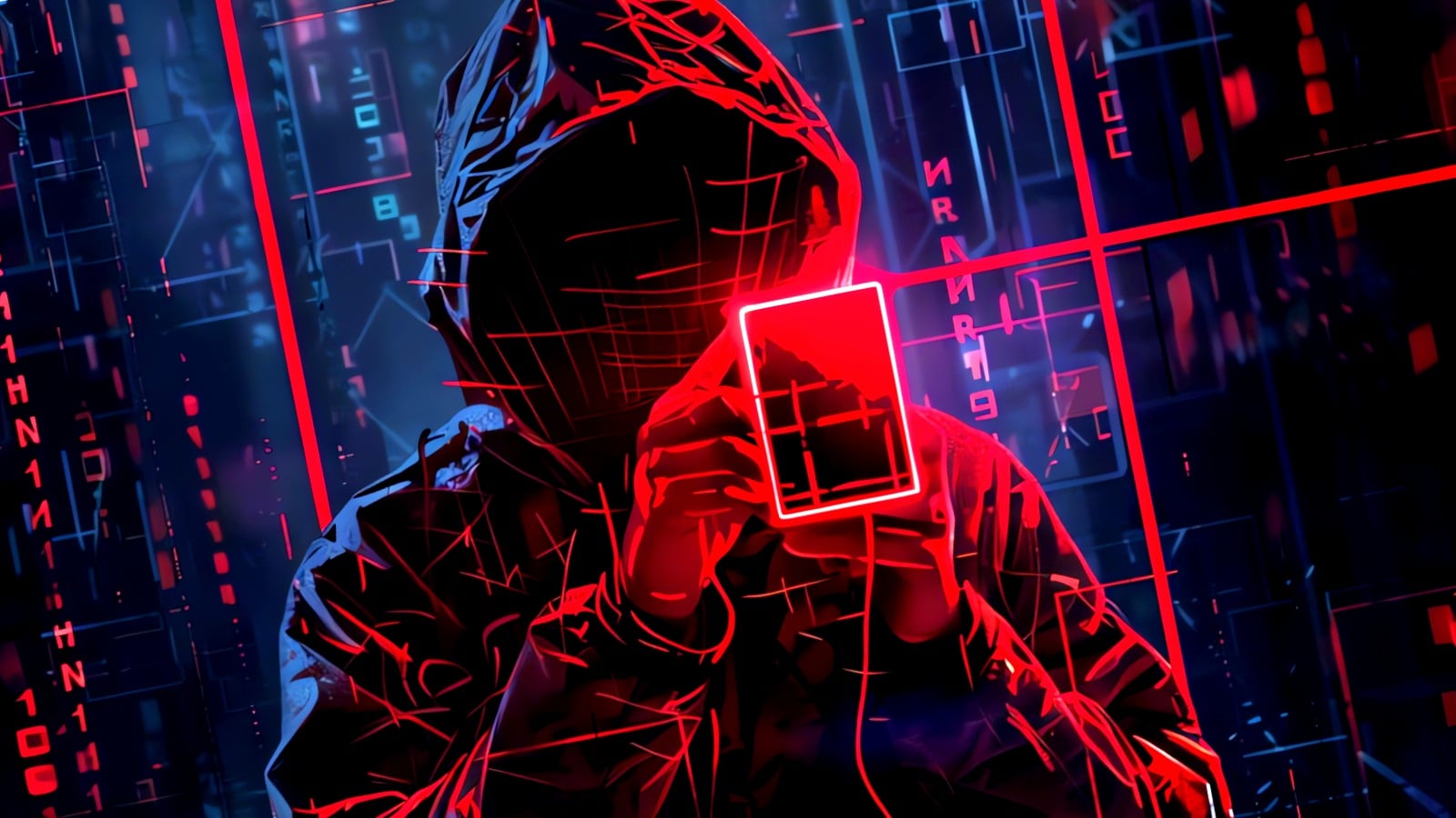 Massive Cyberattack auf Magento-Shops entdeckt