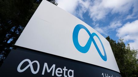 Meta erwirbt Millionen AWS Graviton Cores für AI