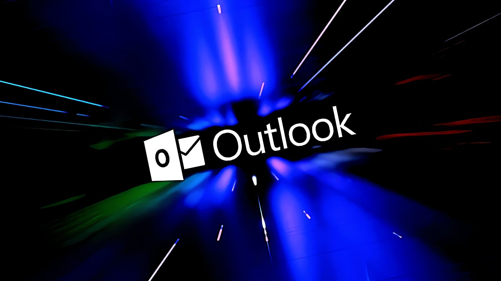 Microsoft behebt Outlook Classic Abstürze