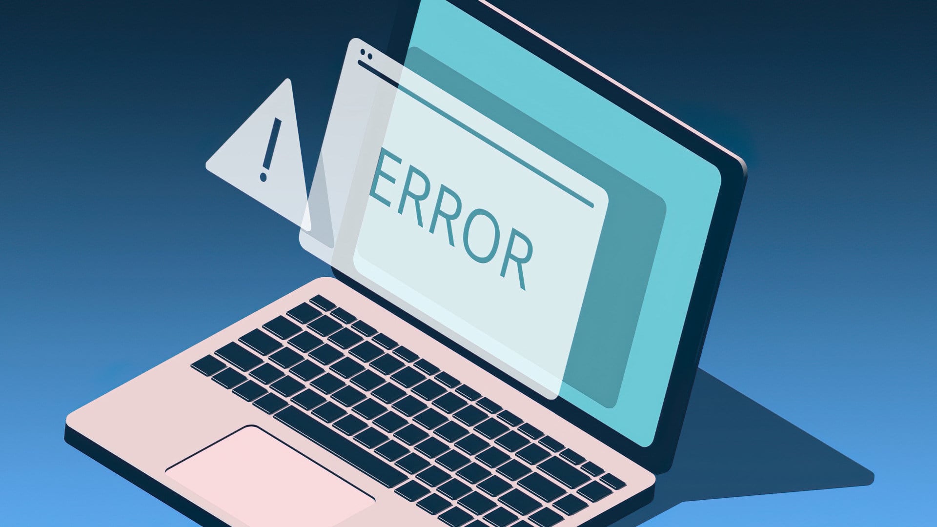 Microsoft bestätigt RDP-Sicherheitswarnungsproblem