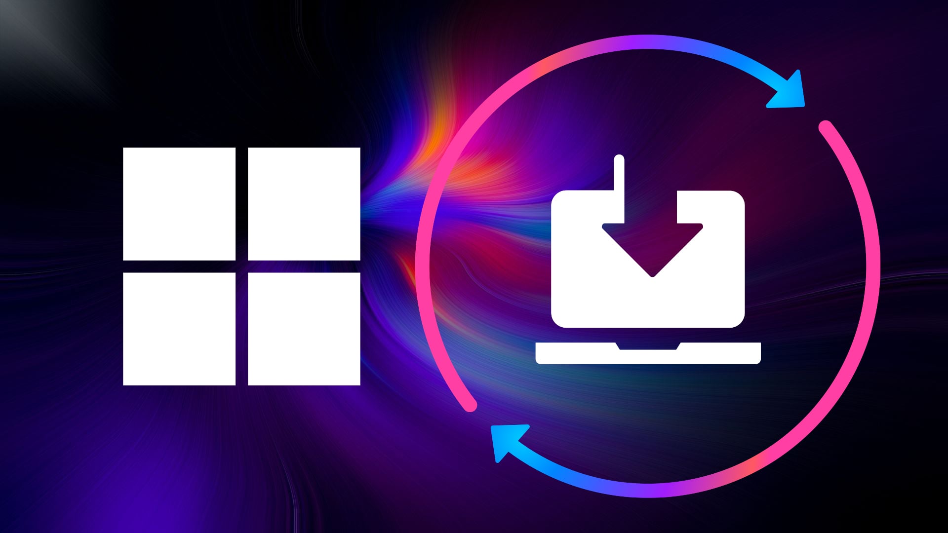 Microsoft bringt neue Vorschau-Updates für Windows 11