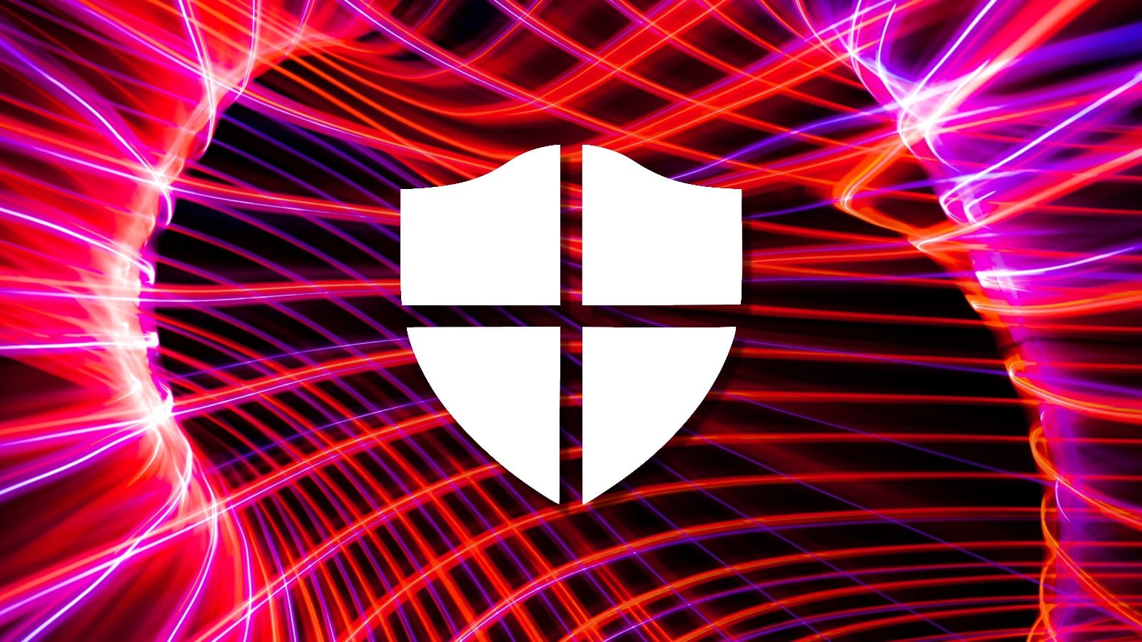Microsoft Defender: Neuer Zero-Day-Exploit veröffentlicht