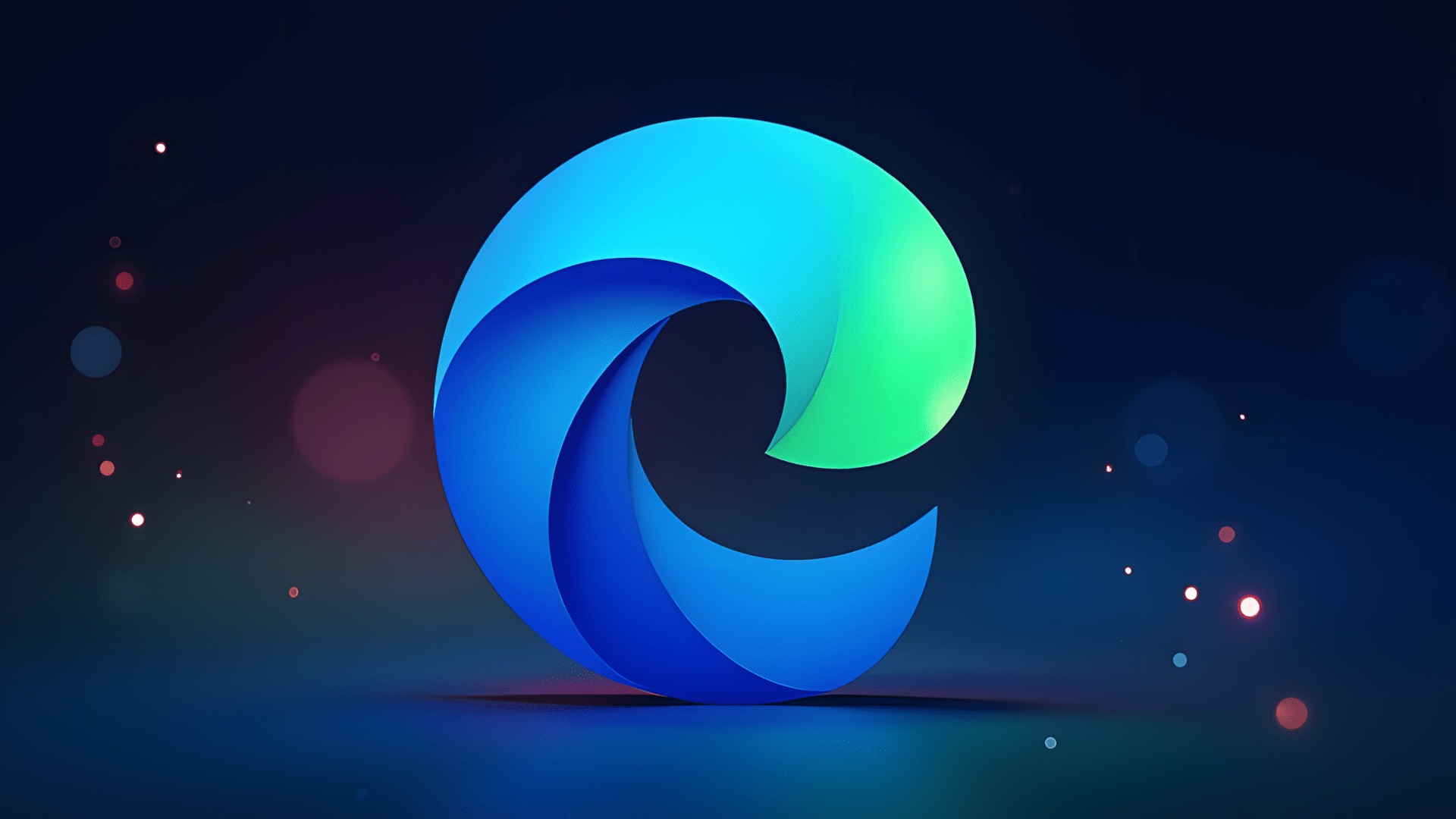 Microsoft Edge startet automatisch bei Windows 11