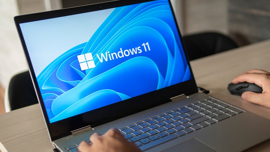 Microsoft entfernt 32-GB-Beschränkung in Windows 11