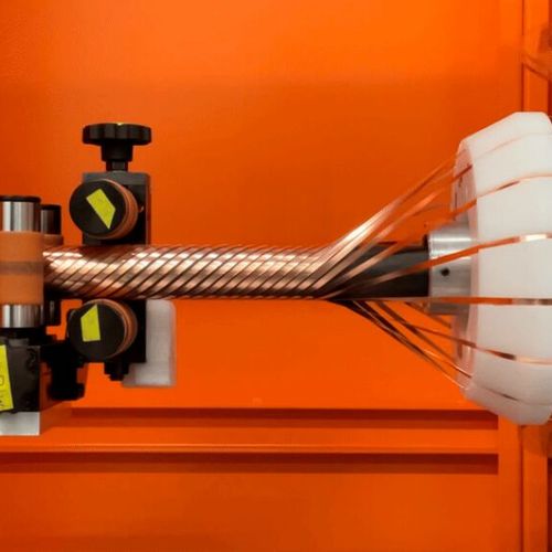 Microsoft erforscht Hochtemperatur-Supraleiter