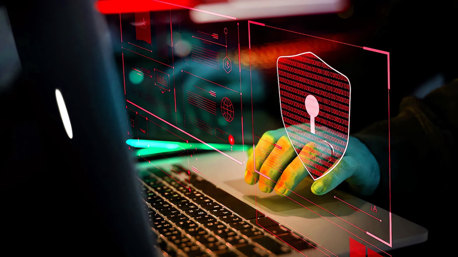 Microsoft führt Entra-Passkeys für Windows ein