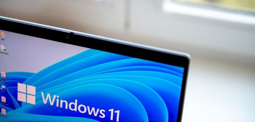 Microsoft gibt Windows-Usern mehr Kontrolle über Updates