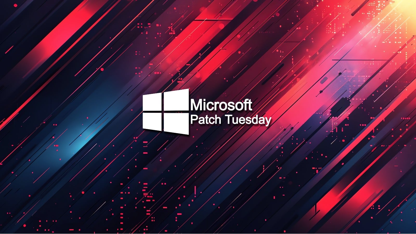 Microsoft Patch Tuesday April 2026: 167 Sicherheitsupdates