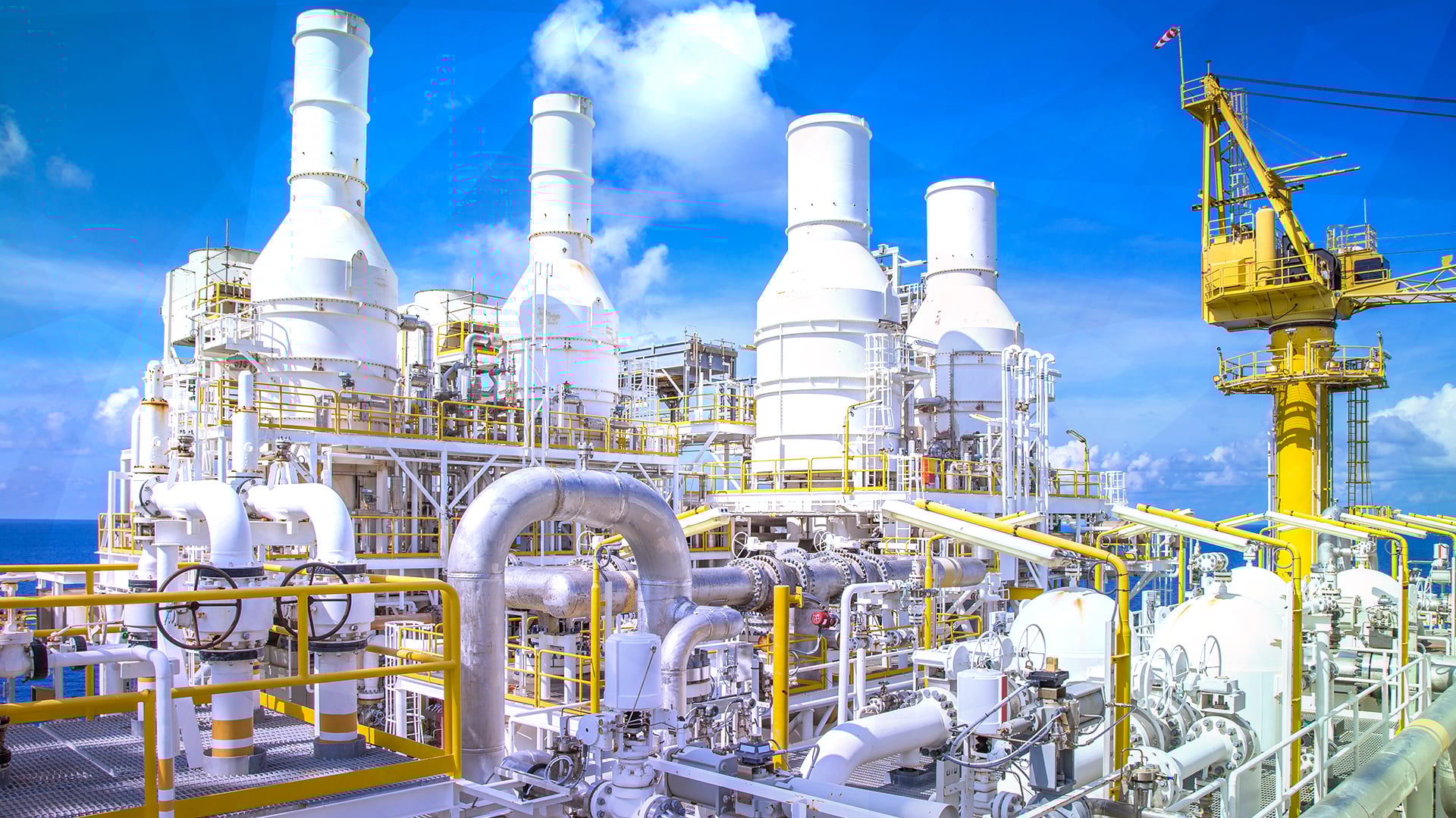 Microsoft plant Gaskraftwerk für Rechenzentren