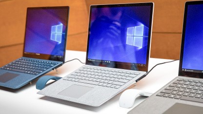 Microsoft reformiert Insider-Programm für Windows 11