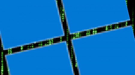 Microsoft reformiert Windows-Insider-Programm