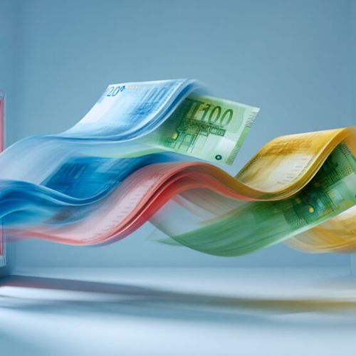 Microsoft senkt Preise für 365 und führt E7-Abonnement ein