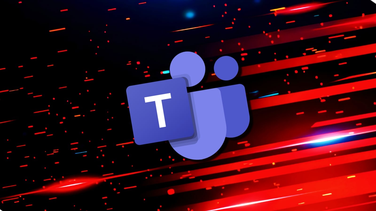 Microsoft Teams: Rechtsklick-Paste durch Edge-Update betroffen