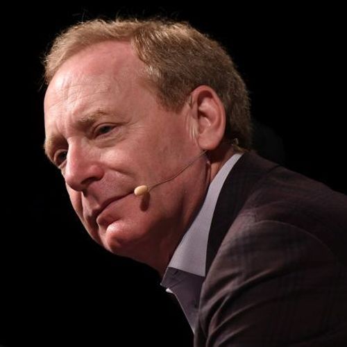 Microsoft überdenkt Sicherheit seiner Rechenzentren