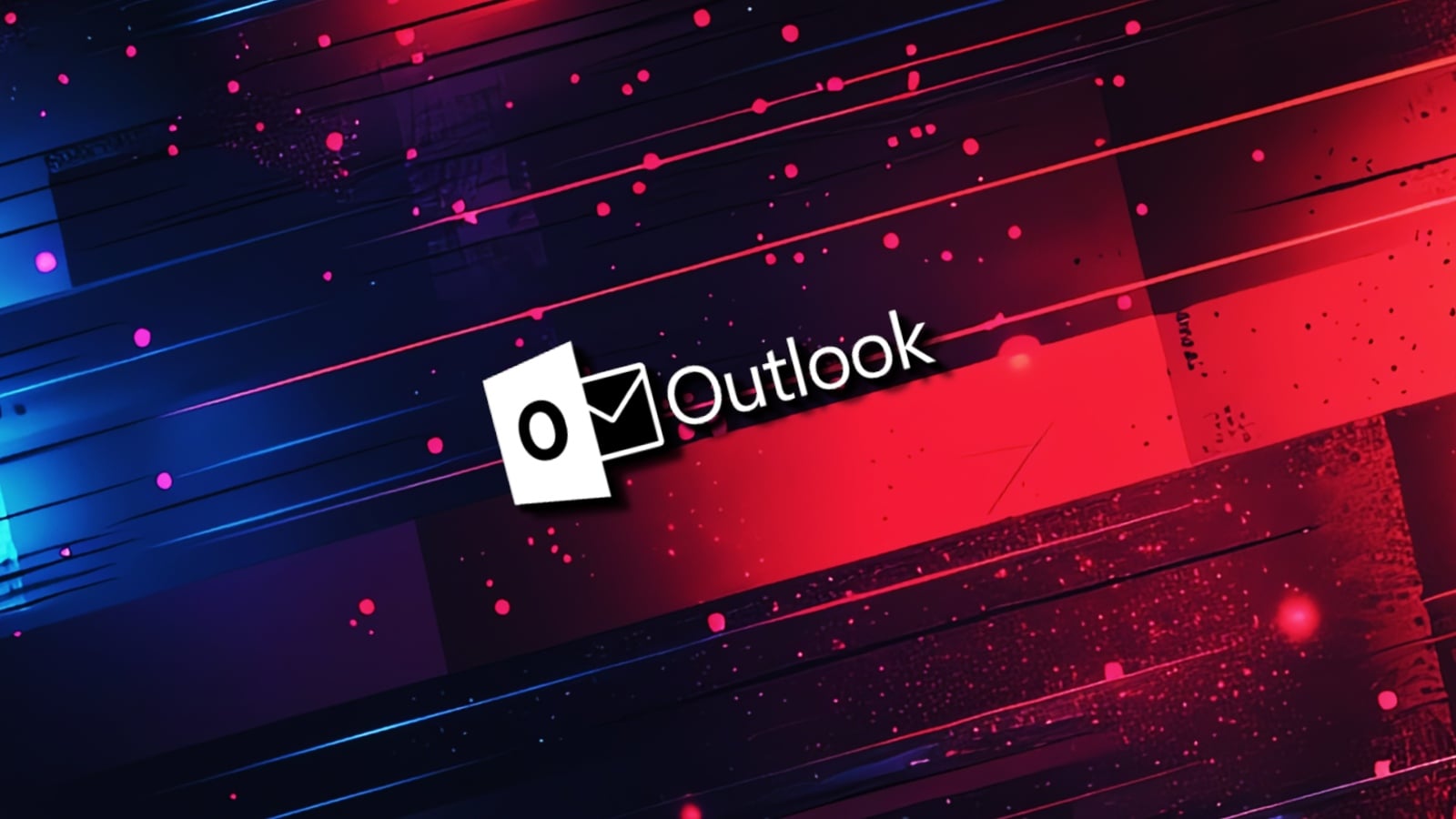 Microsoft untersucht Outlook-Probleme bei E-Mail-Versand