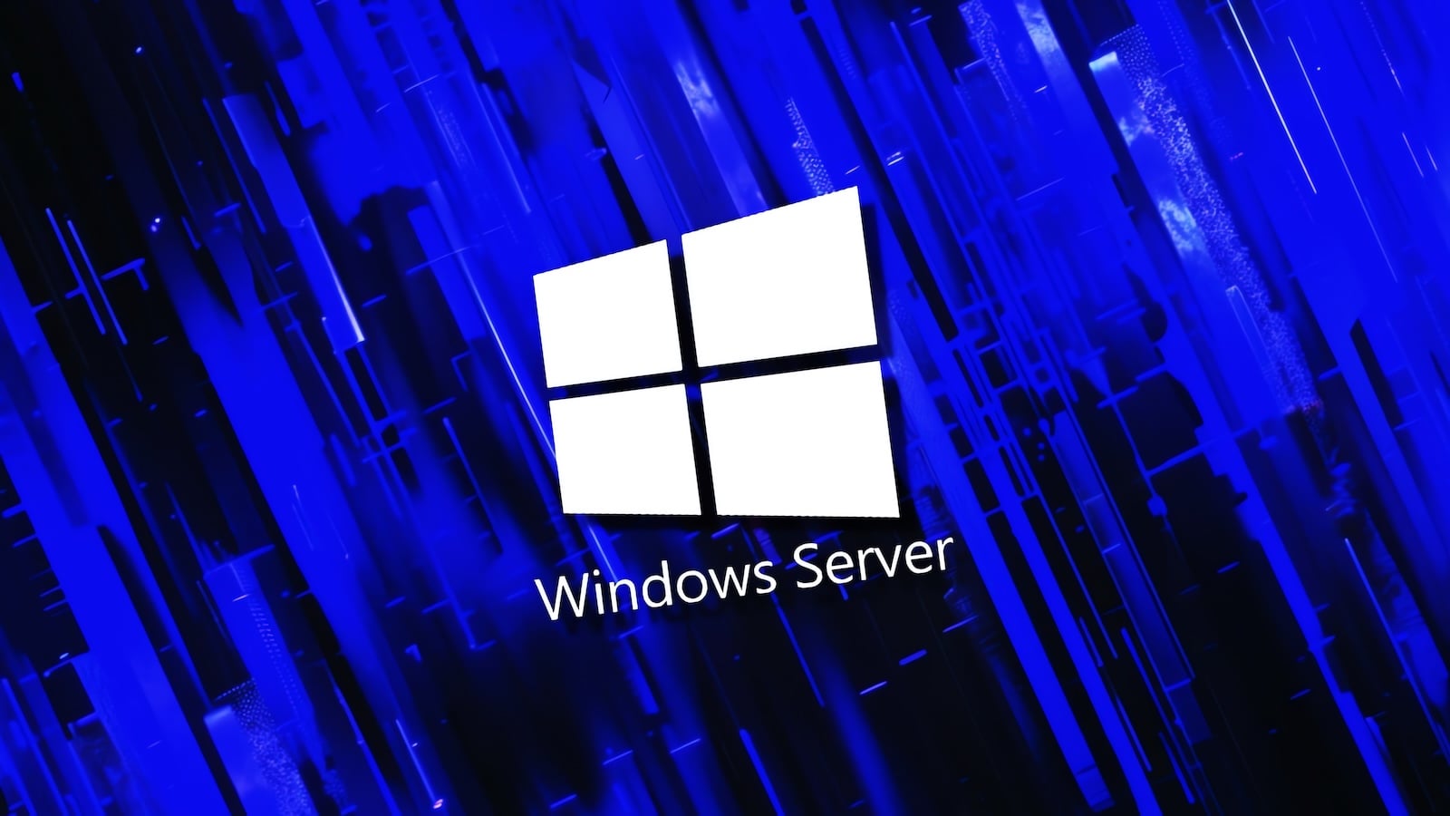 Microsoft veröffentlicht Notfallupdates für Windows Server